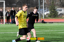 <a href="https://st.getinfootball.com/albums/1100812/69cd548b1f81f_1920.jpg" target="_blank">Завантажити оригінал</a>