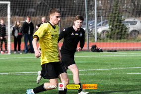 <a href="https://st.getinfootball.com/albums/1100812/69cd548b1f81f_1920.jpg" target="_blank">Завантажити оригінал</a>