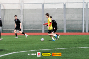 <a href="https://st.getinfootball.com/albums/1100812/69cd548fc4924_1920.jpg" target="_blank">Завантажити оригінал</a>