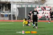 <a href="https://st.getinfootball.com/albums/1100812/69cd5494c7a80_1920.jpg" target="_blank">Завантажити оригінал</a>