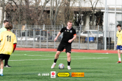 <a href="https://st.getinfootball.com/albums/1100812/69cd549a0e670_1920.jpg" target="_blank">Завантажити оригінал</a>