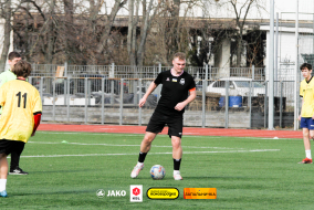 <a href="https://st.getinfootball.com/albums/1100812/69cd549a0e670_1920.jpg" target="_blank">Завантажити оригінал</a>