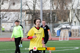 <a href="https://st.getinfootball.com/albums/1100812/69cd549eb99e9_1920.jpg" target="_blank">Завантажити оригінал</a>