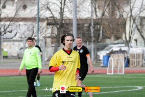 <a href="https://st.getinfootball.com/albums/1100812/69cd549eb99e9_1920.jpg" target="_blank">Завантажити оригінал</a>