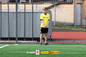 <a href="https://st.getinfootball.com/albums/1100812/69cd54a2f0f57_1920.jpg" target="_blank">Завантажити оригінал</a>