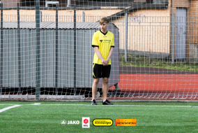 <a href="https://st.getinfootball.com/albums/1100812/69cd54a2f0f57_1920.jpg" target="_blank">Завантажити оригінал</a>