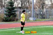 <a href="https://st.getinfootball.com/albums/1100812/69cd54a7c26af_1920.jpg" target="_blank">Завантажити оригінал</a>
