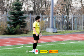 <a href="https://st.getinfootball.com/albums/1100812/69cd54a7c26af_1920.jpg" target="_blank">Завантажити оригінал</a>