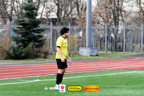 <a href="https://st.getinfootball.com/albums/1100812/69cd54a7c26af_1920.jpg" target="_blank">Завантажити оригінал</a>