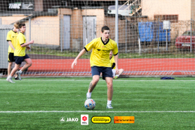 <a href="https://st.getinfootball.com/albums/1100812/69cd54abb7b84_1920.jpg" target="_blank">Завантажити оригінал</a>