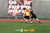 <a href="https://st.getinfootball.com/albums/1100812/69cd54b0d3bf4_1920.jpg" target="_blank">Завантажити оригінал</a>
