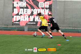 <a href="https://st.getinfootball.com/albums/1100812/69cd54b0d3bf4_1920.jpg" target="_blank">Завантажити оригінал</a>