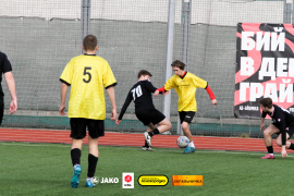 <a href="https://st.getinfootball.com/albums/1100812/69cd54b5ec1a6_1920.jpg" target="_blank">Завантажити оригінал</a>