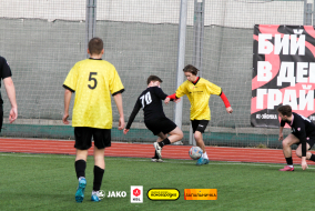 <a href="https://st.getinfootball.com/albums/1100812/69cd54b5ec1a6_1920.jpg" target="_blank">Завантажити оригінал</a>