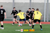 <a href="https://st.getinfootball.com/albums/1100812/69cd54bae018e_1920.jpg" target="_blank">Завантажити оригінал</a>