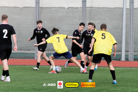 <a href="https://st.getinfootball.com/albums/1100812/69cd54bae018e_1920.jpg" target="_blank">Завантажити оригінал</a>
