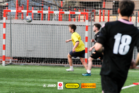 <a href="https://st.getinfootball.com/albums/1100812/69cd54bfc852c_1920.jpg" target="_blank">Завантажити оригінал</a>