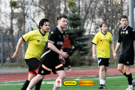 <a href="https://st.getinfootball.com/albums/1100812/69cd54c49d324_1920.jpg" target="_blank">Завантажити оригінал</a>