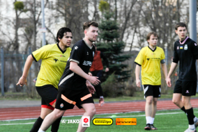 <a href="https://st.getinfootball.com/albums/1100812/69cd54c49d324_1920.jpg" target="_blank">Завантажити оригінал</a>