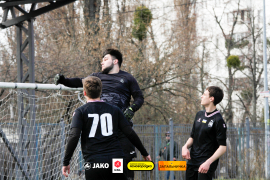 <a href="https://st.getinfootball.com/albums/1100812/69cd54c7dd3c5_1920.jpg" target="_blank">Завантажити оригінал</a>
