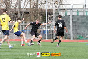 <a href="https://st.getinfootball.com/albums/1100812/69cd54cbde4c7_1920.jpg" target="_blank">Завантажити оригінал</a>