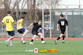 <a href="https://st.getinfootball.com/albums/1100812/69cd54d0e03cc_1920.jpg" target="_blank">Завантажити оригінал</a>