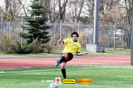 <a href="https://st.getinfootball.com/albums/1100812/69cd54d64ea9c_1920.jpg" target="_blank">Завантажити оригінал</a>