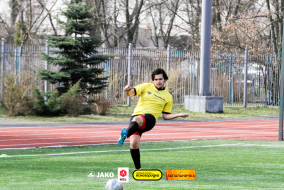 <a href="https://st.getinfootball.com/albums/1100812/69cd54d64ea9c_1920.jpg" target="_blank">Завантажити оригінал</a>