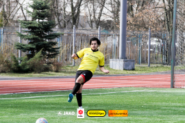 <a href="https://st.getinfootball.com/albums/1100812/69cd54dbd6790_1920.jpg" target="_blank">Завантажити оригінал</a>