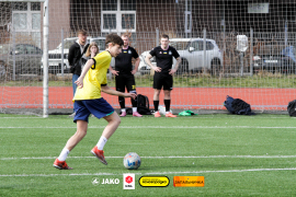 <a href="https://st.getinfootball.com/albums/1100812/69cd54e0d16c4_1920.jpg" target="_blank">Завантажити оригінал</a>