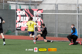 <a href="https://st.getinfootball.com/albums/1100812/69cd54e60bd6d_1920.jpg" target="_blank">Завантажити оригінал</a>