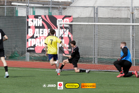 <a href="https://st.getinfootball.com/albums/1100812/69cd54e60bd6d_1920.jpg" target="_blank">Завантажити оригінал</a>