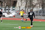 <a href="https://st.getinfootball.com/albums/1100812/69cd54eb41b56_1920.jpg" target="_blank">Завантажити оригінал</a>