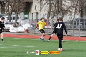 <a href="https://st.getinfootball.com/albums/1100812/69cd54eb41b56_1920.jpg" target="_blank">Завантажити оригінал</a>