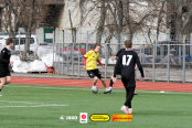 <a href="https://st.getinfootball.com/albums/1100812/69cd54f04d896_1920.jpg" target="_blank">Завантажити оригінал</a>