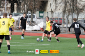 <a href="https://st.getinfootball.com/albums/1100812/69cd54f641c42_1920.jpg" target="_blank">Завантажити оригінал</a>