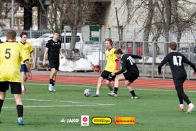 <a href="https://st.getinfootball.com/albums/1100812/69cd54f641c42_1920.jpg" target="_blank">Завантажити оригінал</a>
