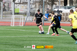 <a href="https://st.getinfootball.com/albums/1100812/69cd54fc7d6f0_1920.jpg" target="_blank">Завантажити оригінал</a>