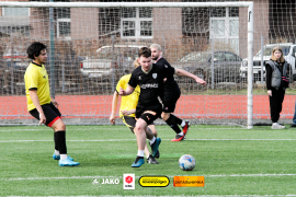 <a href="https://st.getinfootball.com/albums/1100812/69cd5501f195c_1920.jpg" target="_blank">Завантажити оригінал</a>