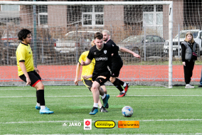 <a href="https://st.getinfootball.com/albums/1100812/69cd5501f195c_1920.jpg" target="_blank">Завантажити оригінал</a>