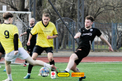 <a href="https://st.getinfootball.com/albums/1100812/69cd5506c99b1_1920.jpg" target="_blank">Завантажити оригінал</a>