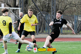 <a href="https://st.getinfootball.com/albums/1100812/69cd5506c99b1_1920.jpg" target="_blank">Завантажити оригінал</a>
