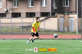 <a href="https://st.getinfootball.com/albums/1100812/69cd550bd87f6_1920.jpg" target="_blank">Завантажити оригінал</a>