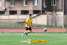 <a href="https://st.getinfootball.com/albums/1100812/69cd550bd87f6_1920.jpg" target="_blank">Завантажити оригінал</a>