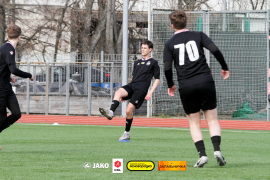 <a href="https://st.getinfootball.com/albums/1100812/69cd5510d720a_1920.jpg" target="_blank">Завантажити оригінал</a>