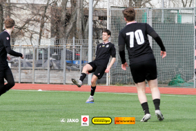 <a href="https://st.getinfootball.com/albums/1100812/69cd5510d720a_1920.jpg" target="_blank">Завантажити оригінал</a>
