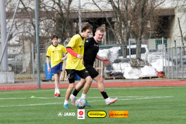 <a href="https://st.getinfootball.com/albums/1100812/69cd5515b3650_1920.jpg" target="_blank">Завантажити оригінал</a>