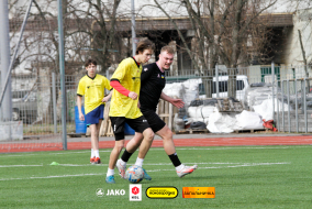 <a href="https://st.getinfootball.com/albums/1100812/69cd5515b3650_1920.jpg" target="_blank">Завантажити оригінал</a>