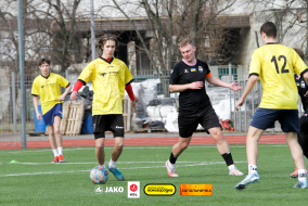 <a href="https://st.getinfootball.com/albums/1100812/69cd5519c3d28_1920.jpg" target="_blank">Завантажити оригінал</a>