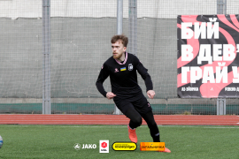 <a href="https://st.getinfootball.com/albums/1100812/69cd551dbe837_1920.jpg" target="_blank">Завантажити оригінал</a>